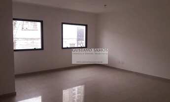 Imagem: Sala para alugar, 26 m² por R$ 2.000,00/mês