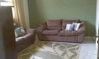 Imagem: Ribeirao Preto - Casa Padrão - Planalto