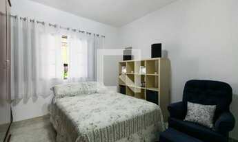 Imagem 7: Casa para venda tem 85 metros quadrados com 3 quartos em Pau da Lima - Salvador - BA