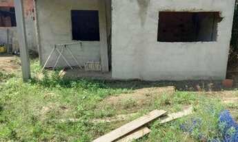 Imagem 5: Vendo casa Casa com 2 dormitórios