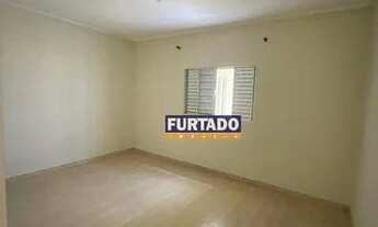 Imagem 6: Casa com 2 dormitórios para alugar, 90 m² - Vila Curuçá - Santo André/SP
