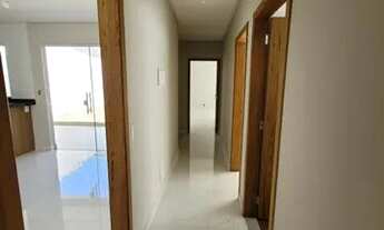 Imagem 7: Linda casa Casa com 3 dormitórios