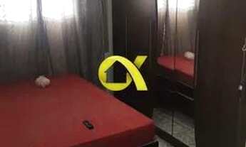 Imagem 5: Casa vila Rezende para locação