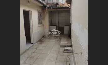 Imagem 2: Casa para locação, Parque Vitória, São Paulo, SP