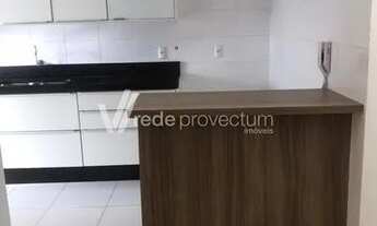 Imagem 4: Cobertura - Ortizes - Valinhos