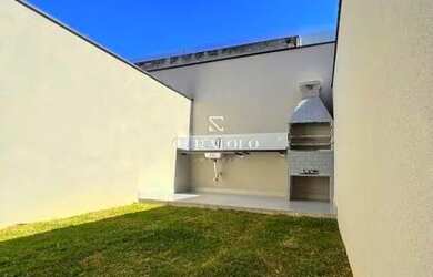 Imagem 6: Seu novo lar com conforto e espaço na Vila Buenos Aires: Excelente sobrado com 3 Dorms 2 V