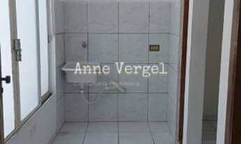 Imagem 3: Sobrado à venda no bairro Vila Yolanda - Osasco/SP