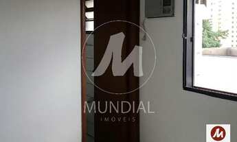 Imagem 3: Apartamento (tipo - padrao) 3 dormitórios/suite, cozinha planejada, elevador, em condomíni