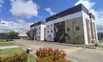 Imagem 4: Aluga-se Apartamento com 3 dormitórios