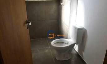 Imagem 4: 2 dorms - Limão