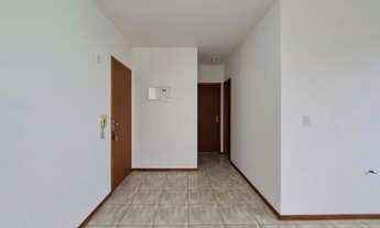 Imagem 5: Apartamento com 2 quartos para alugar por R$ 1200.00, 46.85 m2 - AVENTUREIRO - JOINVILLE/S