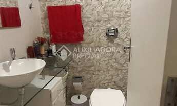 Imagem 5: PORTO ALEGRE - Apartamento Padrão - Jardim Europa