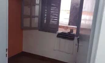 Imagem 4: EDUARDO . CASA EM SÃO PAULO NA ZONA SUL, LOCALIZADA EM PARELHEIROS