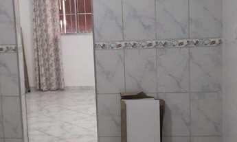 Imagem 2: Aluga-se casa Carapicuiba