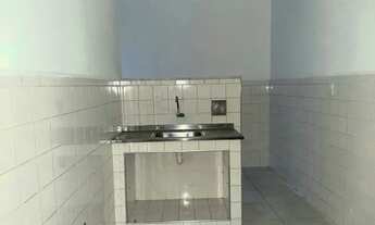 Imagem 3: Cód.: 11240 - Apartamento 2 quartos - Manoel Honório