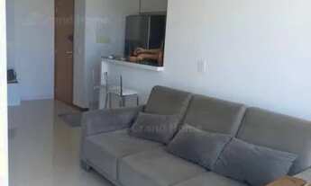 Imagem 7: Apartamento 2 quartos em Praia de Itaparica