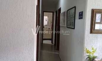 Imagem 5: Apartamento - Jardim García - Campinas