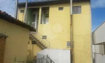 Imagem 3: EXCELENTE CASA / PRÉDIO COMERCIAL