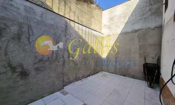 Imagem 7: Casa para Venda em Praia Grande, Maracanã, 2 dormitórios, 1 suíte, 1 banheiro, 2 vagas