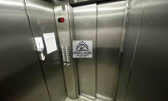 Imagem 5: Apartamento para Venda em Salvador, Acupe de Brotas, 3 dormitórios, 1 suíte, 2 banheiros