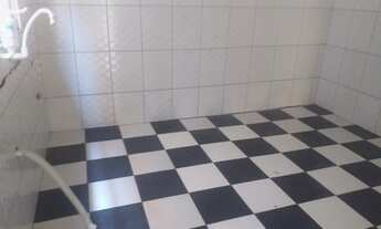 Imagem 4: ALUGO CASA 2 DORMITÓRIOS CHÁCARA DA ENSEADA JARDIM HORIZONTE AZUL ( LR1102