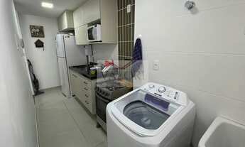 Imagem 5: Apartamento à venda no bairro Praia de Itaparica - Vila Velha/ES