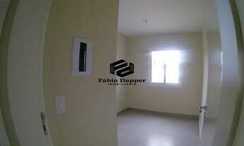 Imagem 7: Casa de 02 dormitórios à venda no Bairro Bela Vista em Dois Irmãos (RS) REF: 881