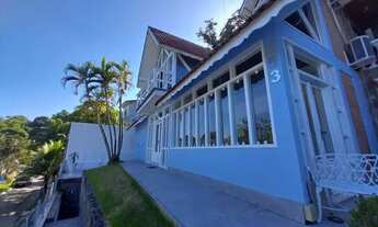 Imagem: Código do anúncio 184783