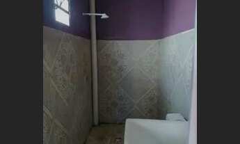 Imagem 6: Aluga-se kitnet alugo kitnet