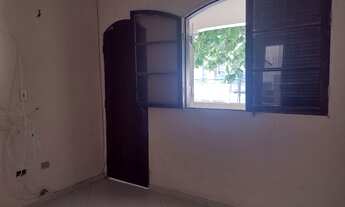 Imagem 5: Casa para alugar Metrô Guilhermina