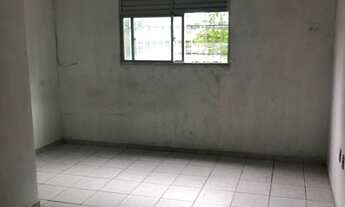 Imagem 2: Aluguel Kitnet c/ água e internet