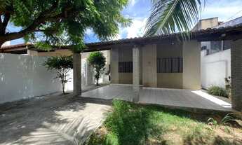 Imagem: RF Casa para venda tem 120 metros quadrados