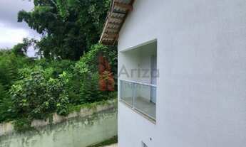 Imagem 5: Ótima casa para venda no Jardim Nathalie