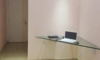 Imagem 14: Apartamento à venda no bairro Jardim Graziela Barueri SP