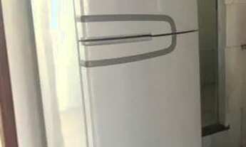 Imagem 3: Aluguel Kit Net mobiliada - Águas Lindas BR