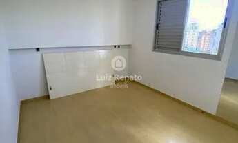 Imagem 5: Cobertura à venda 4 quartos 1 suíte 4 vagas - Santo Antônio