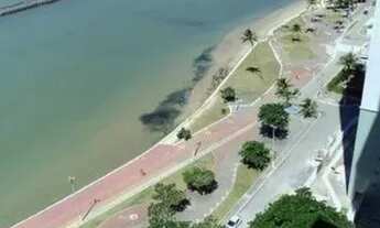 Imagem 4: Alugo nas 4 Torres janga, 3 quartos