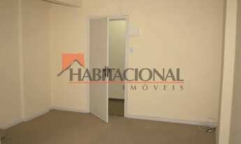 Imagem 3: Loja / Salão / Ponto Comercial para alugar em Porto Alegre