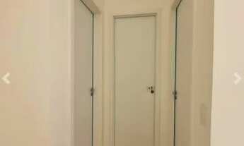 Imagem 6: Condomínio Parque Ohara RNI