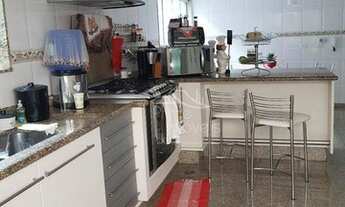 Imagem 4: Casa para locação e venda no Condomínio Arujá 5