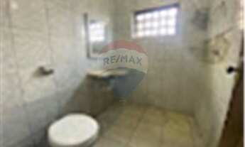 Imagem 7: Terreno à venda 580m² por R$ 380.000,00 Botucatu