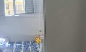 Imagem 2: Apartamento para venda possui 62 m² em Centro - Diadema - SP