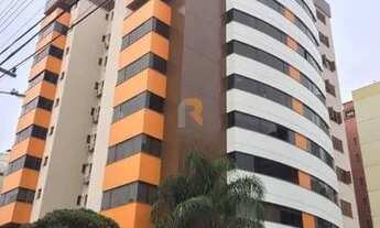 Imagem: CANOAS - Padrão - Centro