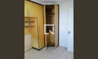 Imagem 5: Apartamento à Venda - Veloso, 2 Quartos, 57 m2