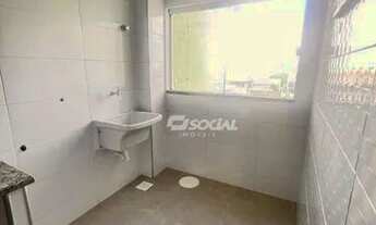 Imagem 7: Apartamento com 2 dormitórios à venda por R$ 444.000,00 - Industrial - Porto Velho/RO