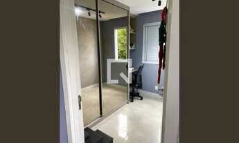 Imagem 7: Apartamento à Venda - Bom Retiro, 2 Quartos, 42 m2