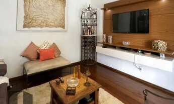 Imagem 5: Casa em Recreio dos Bandeirantes