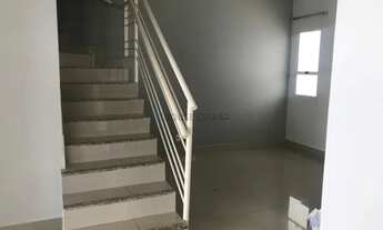 Imagem 2: Alugo Sobrado Alto Padrão - 3 suítes - Malibu Residence - Despraiado