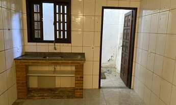 Imagem 3: Casa em Barra de Guaratiba - Rio de Janeiro - RJ