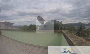 Imagem 13: Casa residencial para venda e locação, Itaipu, Niterói